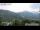 Webcam in Garmisch-Partenkirchen, 5.4 km entfernt