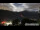Webcam in Garmisch-Partenkirchen, 5.6 km entfernt