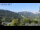 Webcam in Garmisch-Partenkirchen, 3.7 km entfernt