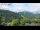 Webcam in Garmisch-Partenkirchen, 2.5 mi away