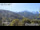 Webcam in Garmisch-Partenkirchen, 2 mi away