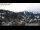 Webcam in Garmisch-Partenkirchen, 5.2 km entfernt
