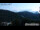Webcam in Garmisch-Partenkirchen, 4.5 mi away
