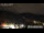 Webcam in Garmisch-Partenkirchen, 4.7 km entfernt