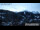 Webcam in Garmisch-Partenkirchen, 2.3 km