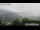 Webcam in Garmisch-Partenkirchen, 5.3 km entfernt