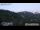 Webcam in Garmisch-Partenkirchen, 6.6 km