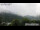 Webcam in Garmisch-Partenkirchen, 11.5 km
