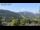 Webcam in Garmisch-Partenkirchen, 11.1 km