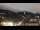 Webcam in Garmisch-Partenkirchen, 2.3 km