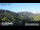 Webcam in Garmisch-Partenkirchen, 3.2 km