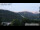 Webcam in Garmisch-Partenkirchen, 2.6 km entfernt