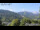 Webcam in Garmisch-Partenkirchen, 2.6 km