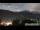Webcam in Garmisch-Partenkirchen, 0.4 mi away