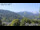 Webcam in Garmisch-Partenkirchen, 1.1 km