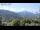 Webcam in Garmisch-Partenkirchen, 6.6 km