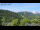 Webcam in Garmisch-Partenkirchen, 4.7 km
