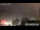 Webcam in Garmisch-Partenkirchen, 1 mi away