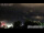 Webcam in Garmisch-Partenkirchen, 5.3 km