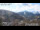 Webcam in Garmisch-Partenkirchen, 2.1 mi away