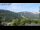 Webcam in Garmisch-Partenkirchen, 5.2 km entfernt