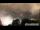Webcam in Garmisch-Partenkirchen, 2.6 km entfernt