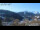 Webcam in Garmisch-Partenkirchen, 4.7 km entfernt