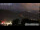 Webcam in Garmisch-Partenkirchen, 0.4 mi away