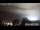 Webcam in Garmisch-Partenkirchen, 3.2 mi away