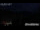 Webcam in Garmisch-Partenkirchen, 5 km