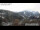 Webcam in Garmisch-Partenkirchen, 1.8 mi away
