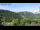 Webcam in Garmisch-Partenkirchen, 4.3 mi away
