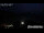 Webcam in Garmisch-Partenkirchen, 4.7 km