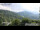 Webcam in Garmisch-Partenkirchen, 2.3 km