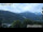 Webcam in Garmisch-Partenkirchen, 4.7 km