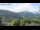 Webcam in Garmisch-Partenkirchen, 3.2 km