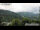 Webcam in Garmisch-Partenkirchen, 1.9 mi away