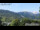 Webcam in Garmisch-Partenkirchen, 5 km