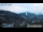 Webcam in Garmisch-Partenkirchen, 6.6 km
