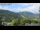 Webcam in Garmisch-Partenkirchen, 2.3 km