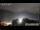 Webcam in Garmisch-Partenkirchen, 9.5 km