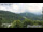 Webcam in Garmisch-Partenkirchen, 5 km