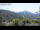Webcam in Garmisch-Partenkirchen, 2.3 km
