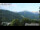 Webcam in Garmisch-Partenkirchen, 9.5 km