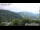 Webcam in Garmisch-Partenkirchen, 2.3 km