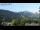 Webcam in Garmisch-Partenkirchen, 9.5 km