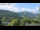 Webcam in Garmisch-Partenkirchen, 9.5 km