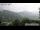 Webcam in Garmisch-Partenkirchen, 2.3 km