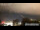 Webcam in Garmisch-Partenkirchen, 3.2 mi away