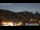 Webcam in Garmisch-Partenkirchen, 3.7 km entfernt